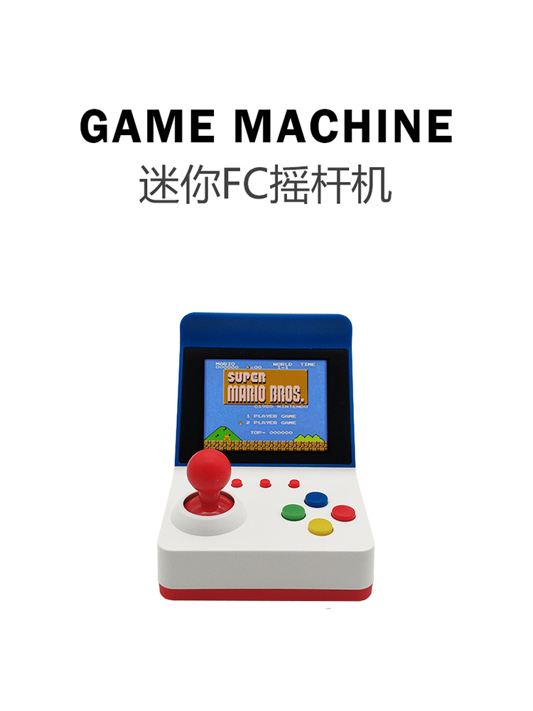 Gaming Console In Tv - 360 8Bit วิดีโอ Games3inch แบบพกพาย้อนยุคมินิคอนโซลเกมมือถือแบบพกพาในตัว2023ของขวัญสำหรับครอบครัวทีวี F