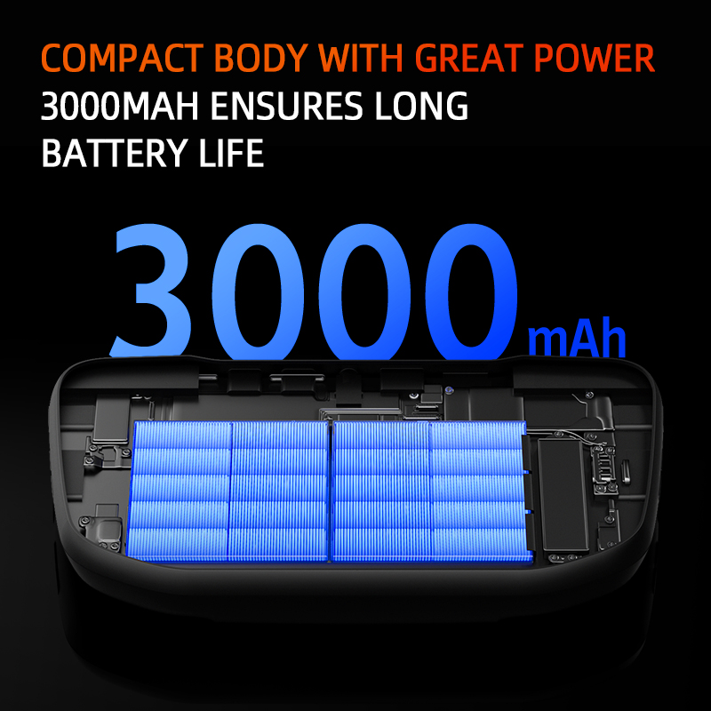 GameMT MTX เครื่องเล่นเกมพกพาร - Gaming Console Under 5000 บทวิจารณ์และราคา