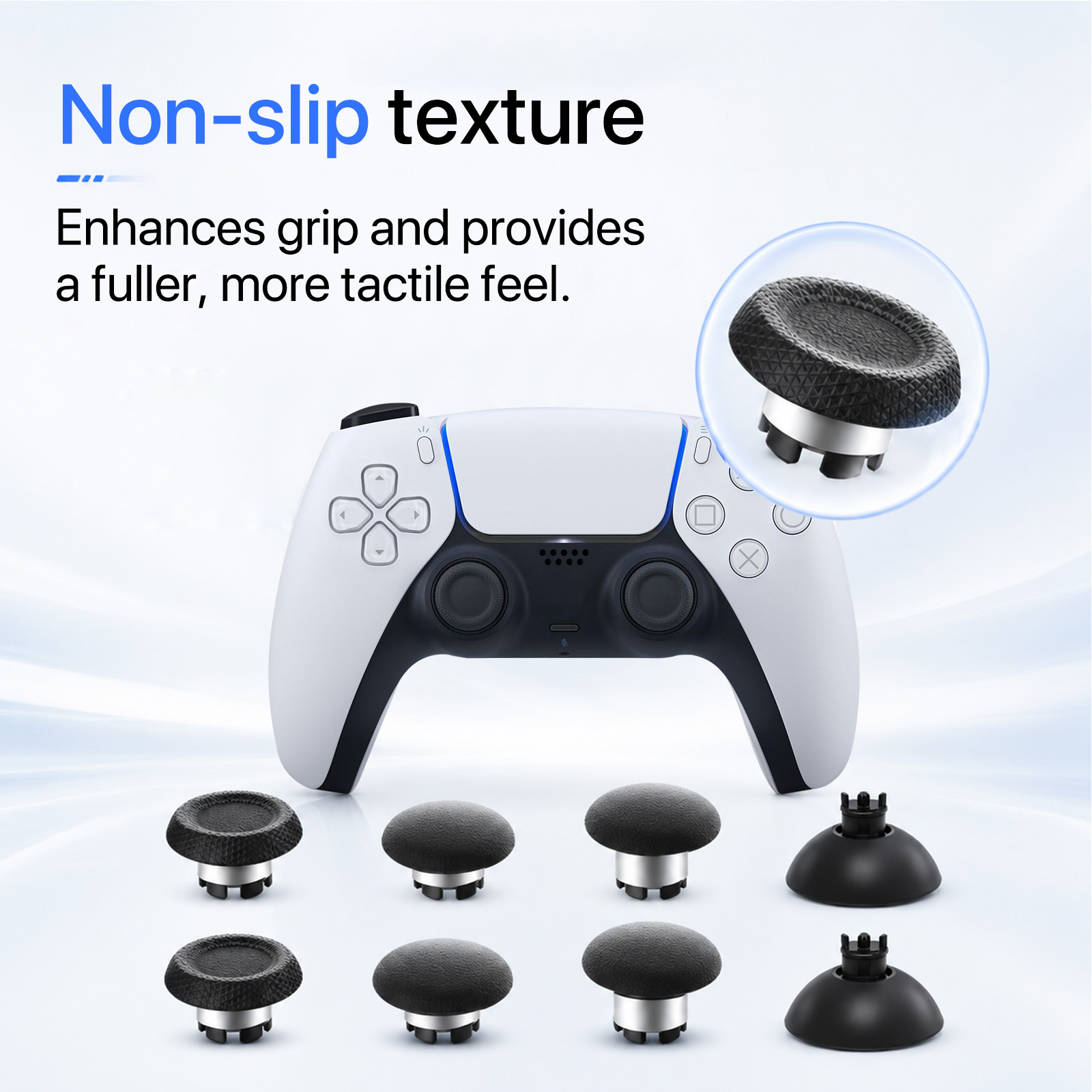 AKNES HALLPI AK205 Pro V6 TMR  - Gaming Console In Tv บทวิจารณ์และราคา