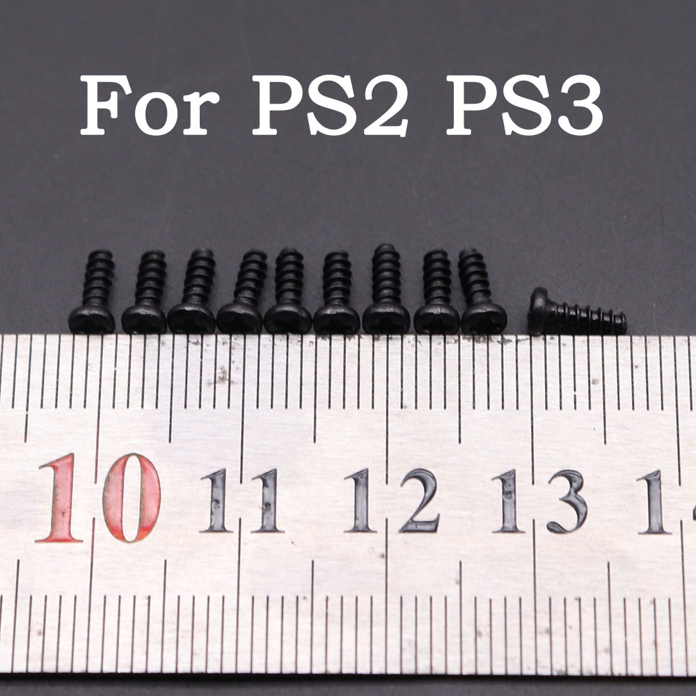 10 ชิ้น ~ 20 ชิ้นสำหรับโซนี่ พ - Gaming Console In Tv บทวิจารณ์และราคา