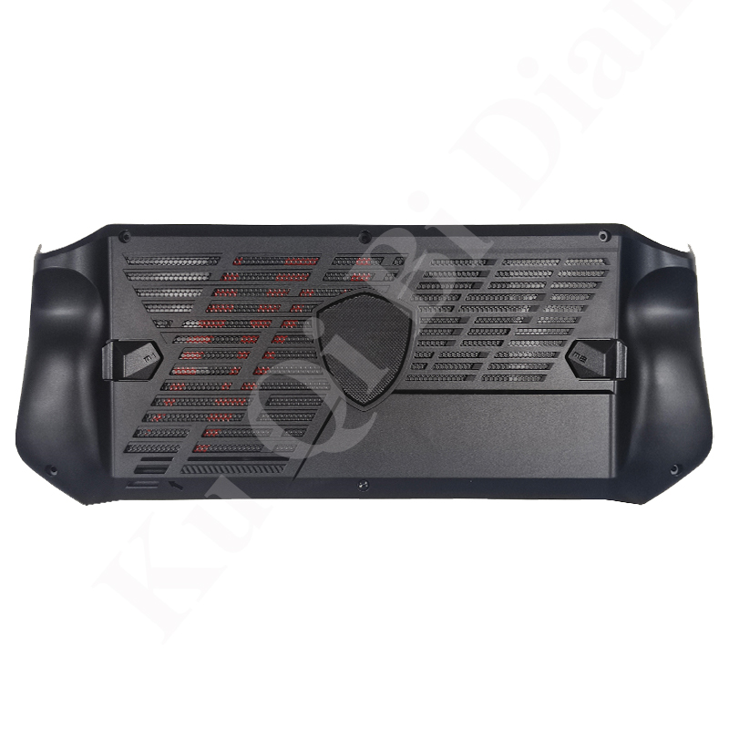 ฟุนเอ็นคัง ®   สำหรับ MSI Claw - Gaming Console Display Case บทวิจารณ์และราคา
