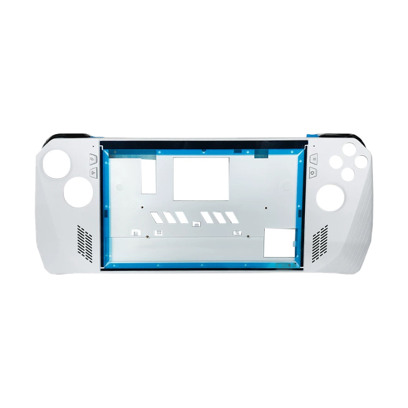ฟุนเอ็นคัง ®   สำหรับเครื่องเล - Gaming Console Display Case บทวิจารณ์และราคา