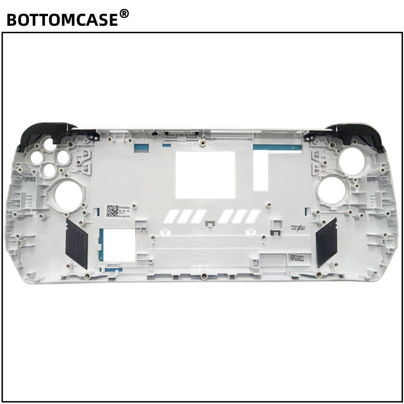 ใหม่สำหรับ BOTTOMCASE ® ROG คอ - Gaming Console Display Case บทวิจารณ์และราคา