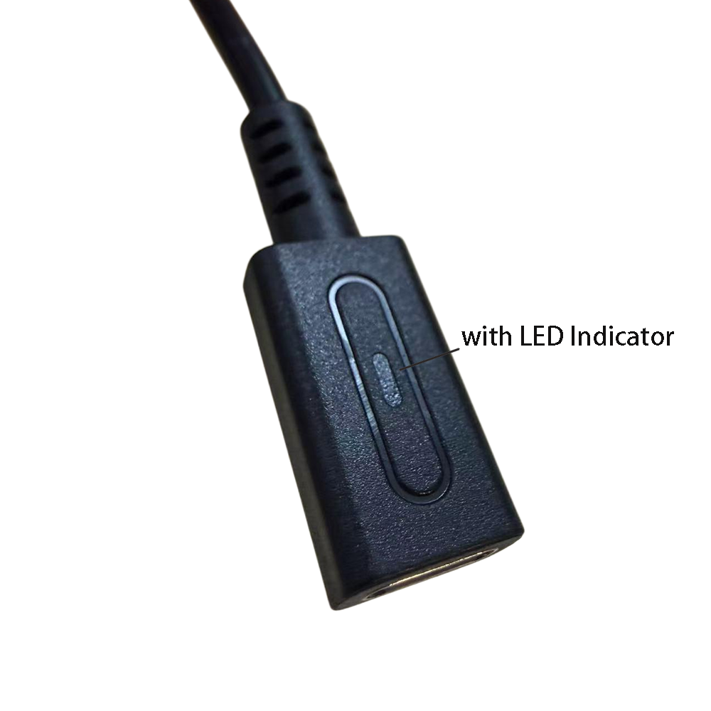 ประเภท C 45W PD สายชาร์จสำหรับ - Gaming Console Buttons บทวิจารณ์และราคา