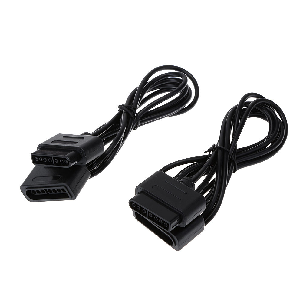 1.8M เกม Controller สำหรับ Nin - Gaming Console Latest บทวิจารณ์และราคา