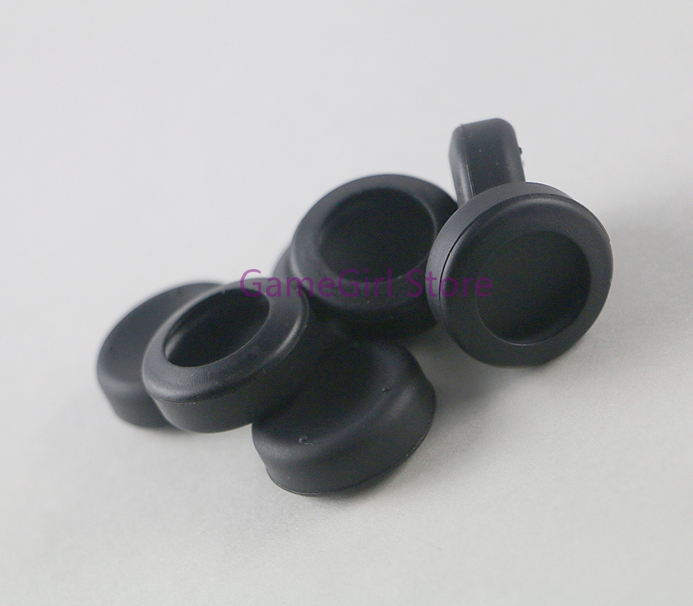 2Pcs Non-Slip ซิลิโคน Analog จ - Gaming Console In Tv บทวิจารณ์และราคา