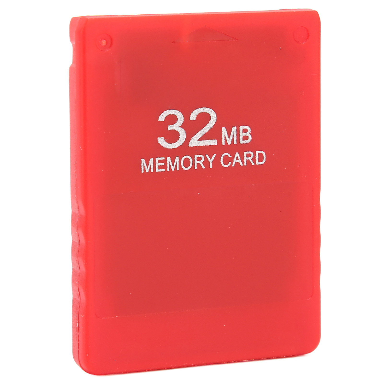 ความเร็วสูง 32MB การ์ดหน่วยควา - Gaming Console For Phone บทวิจารณ์และราคา