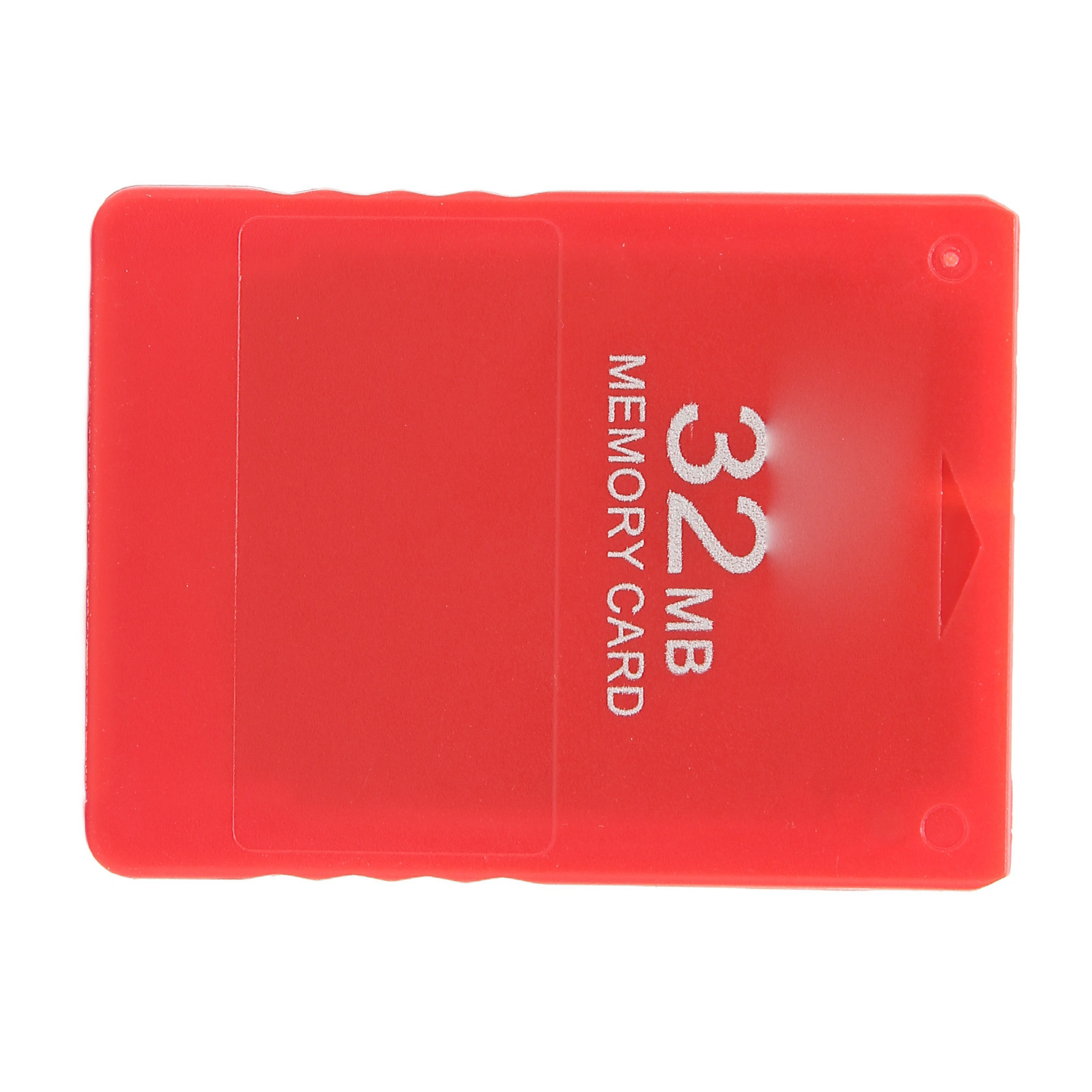 ความเร็วสูง 32MB การ์ดหน่วยควา - Gaming Console For Phone บทวิจารณ์และราคา