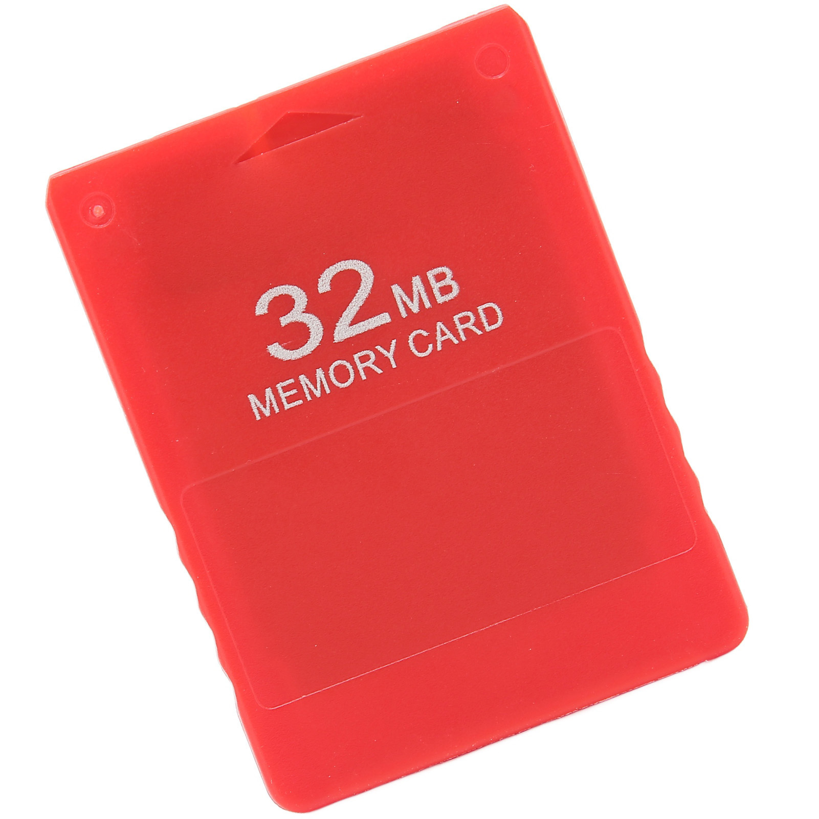 ความเร็วสูง 32MB การ์ดหน่วยควา - Gaming Console For Phone บทวิจารณ์และราคา