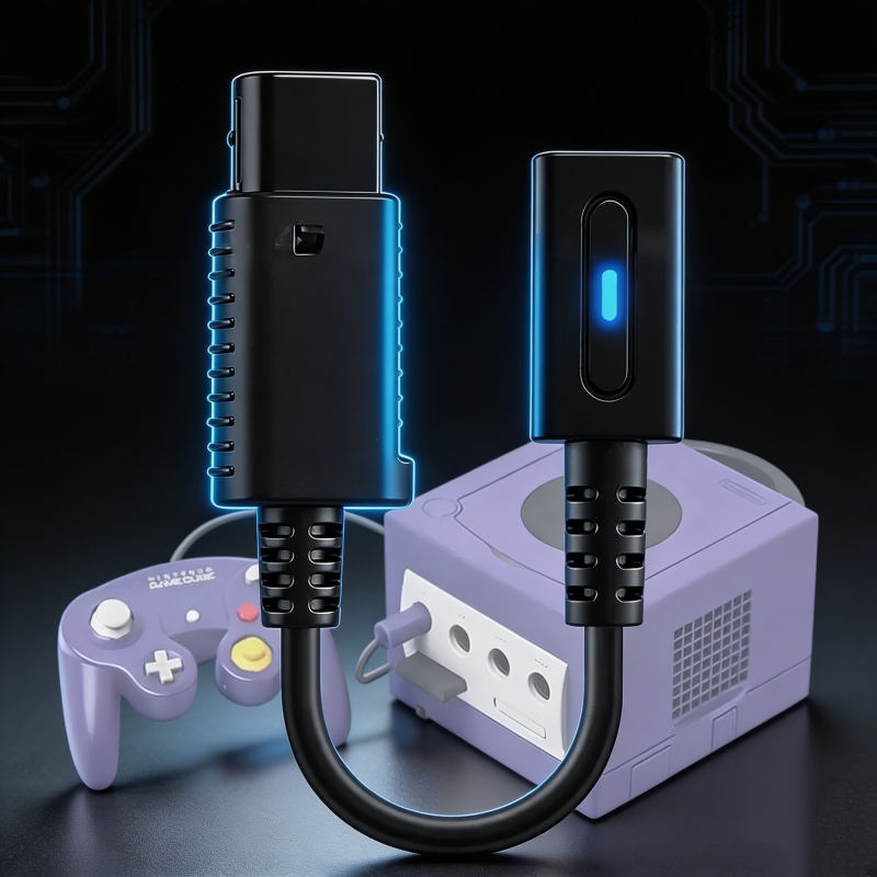 สายชาร์จ Type C 45W PD สำหรับเ - Gaming Console Latest บทวิจารณ์และราคา