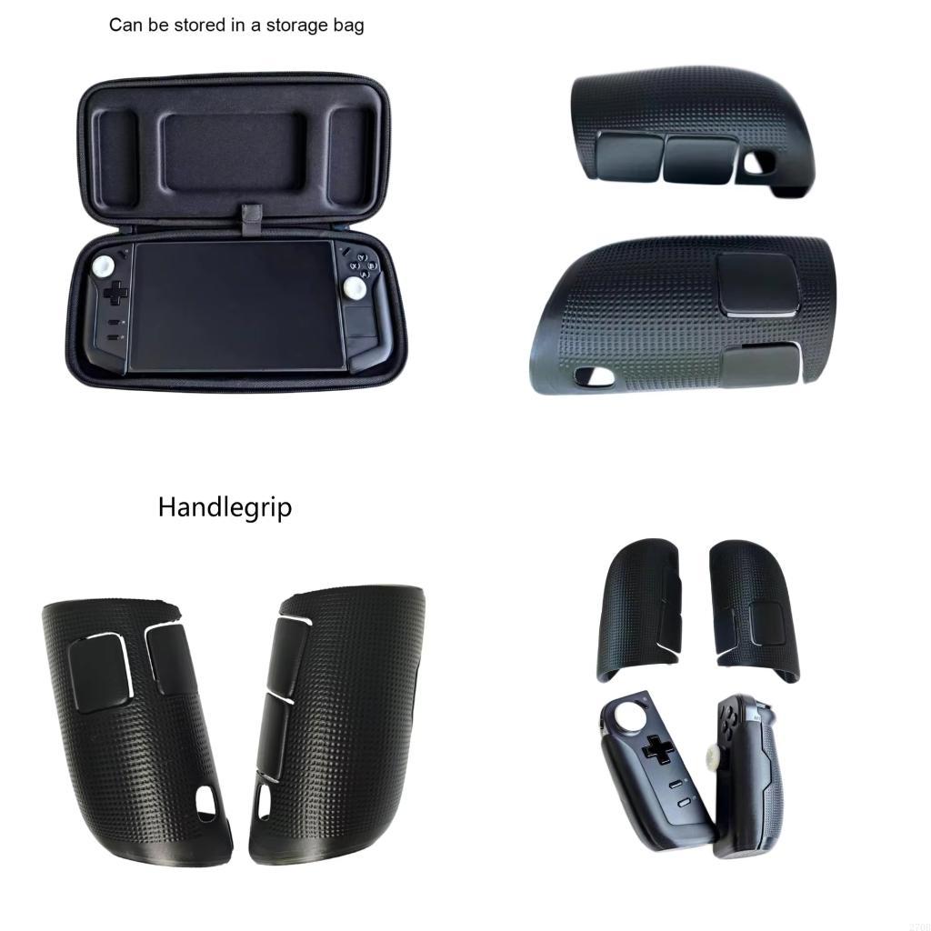 การออกแบบตามหลักสรีรศาสตร์ Ant - Gaming Console Latest บทวิจารณ์และราคา