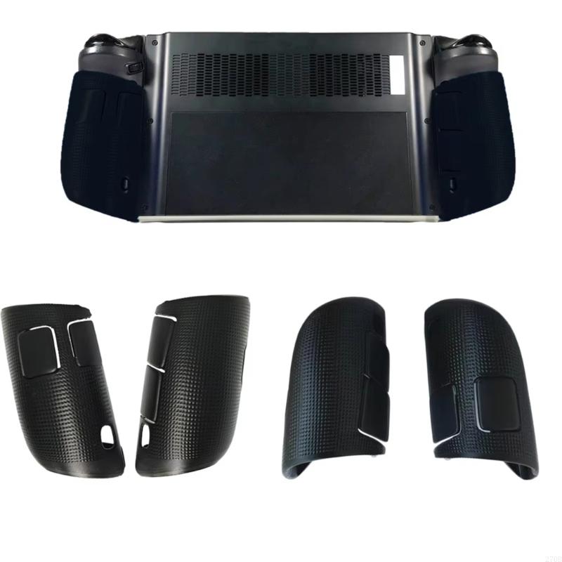 การออกแบบตามหลักสรีรศาสตร์ Ant - Gaming Console Latest บทวิจารณ์และราคา