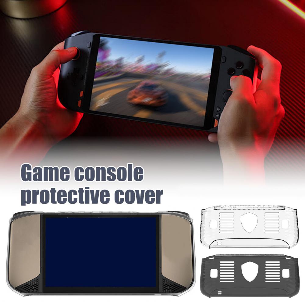 เคสป้องกันเครื่องเล่นเกมพกพา เ - Gaming Console Display Case บทวิจารณ์และราคา