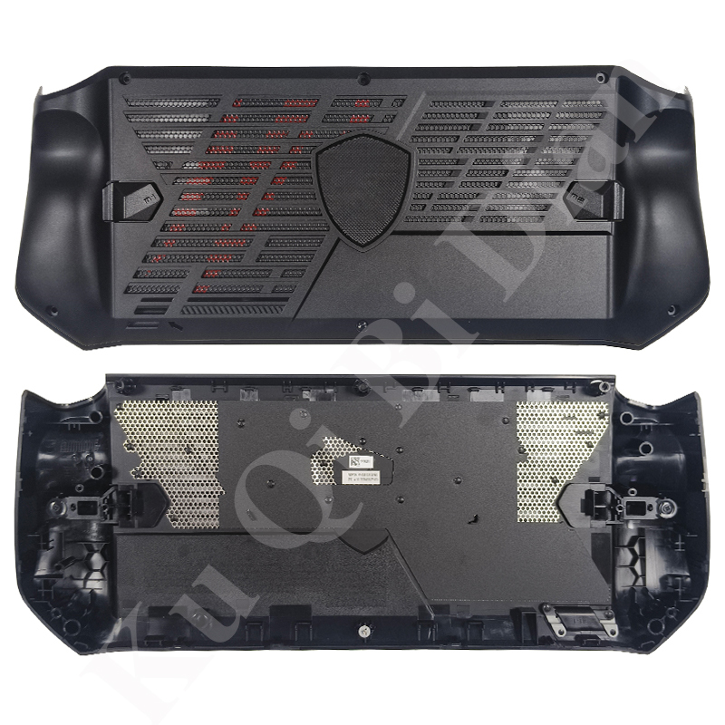 ฟุนเอ็นคัง ®   สำหรับ MSI Claw - Gaming Console Display Case บทวิจารณ์และราคา