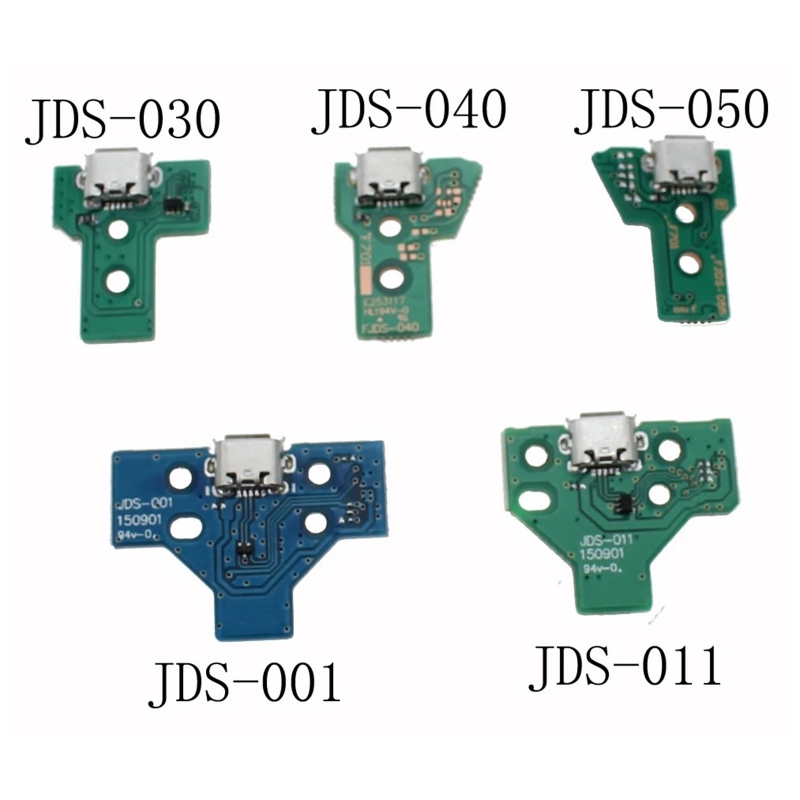 JDS-001 JDS-011 JDS-030 JDS-04 - Gaming Console In Tv บทวิจารณ์และราคา
