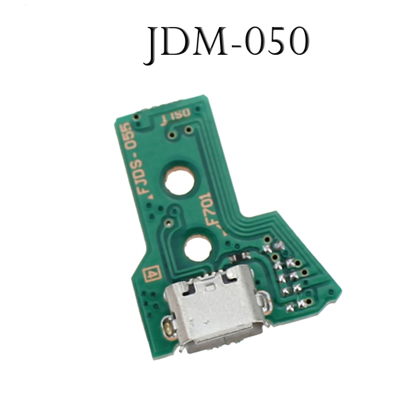 JDS-001 JDS-011 JDS-030 JDS-04 - Gaming Console In Tv บทวิจารณ์และราคา