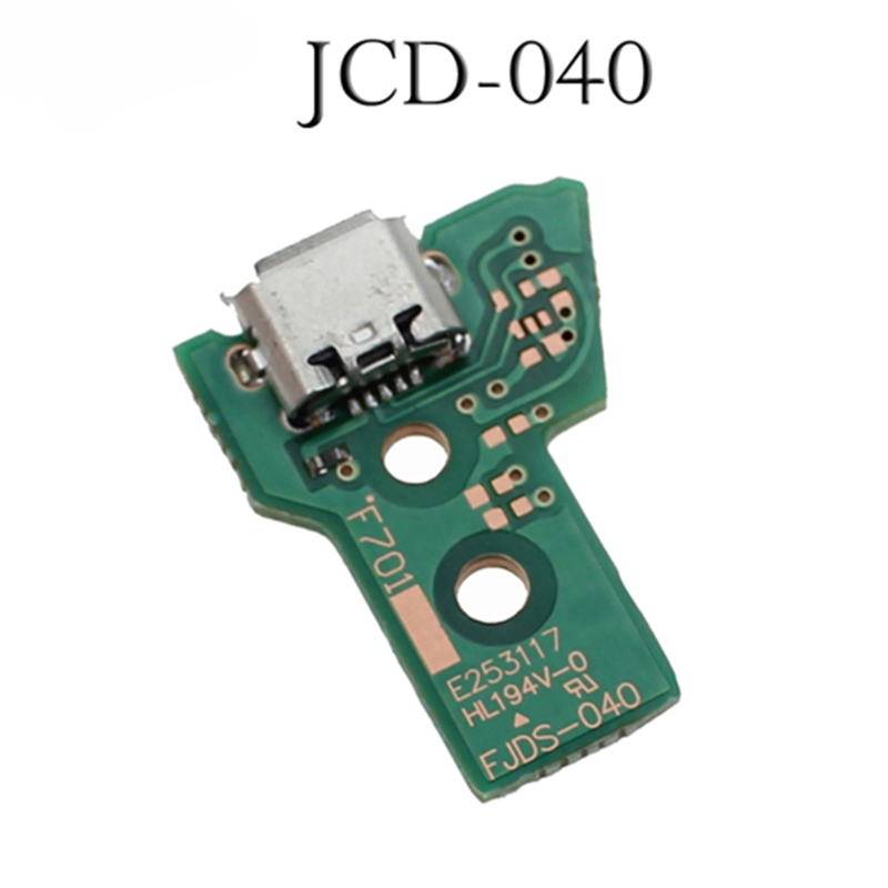 JDS-001 JDS-011 JDS-030 JDS-04 - Gaming Console In Tv บทวิจารณ์และราคา