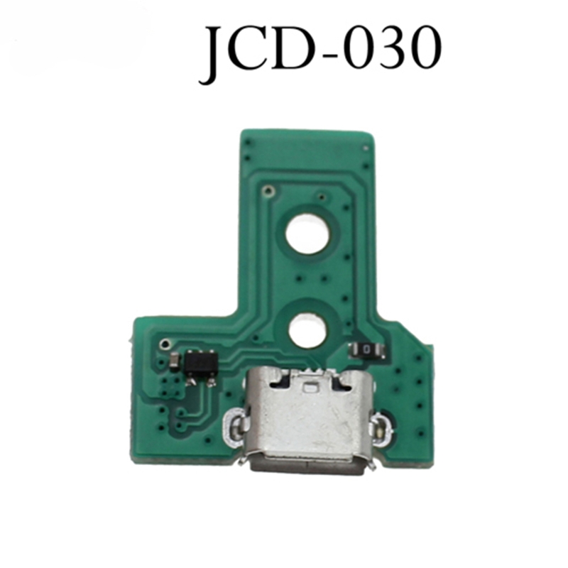 JDS-001 JDS-011 JDS-030 JDS-04 - Gaming Console In Tv บทวิจารณ์และราคา
