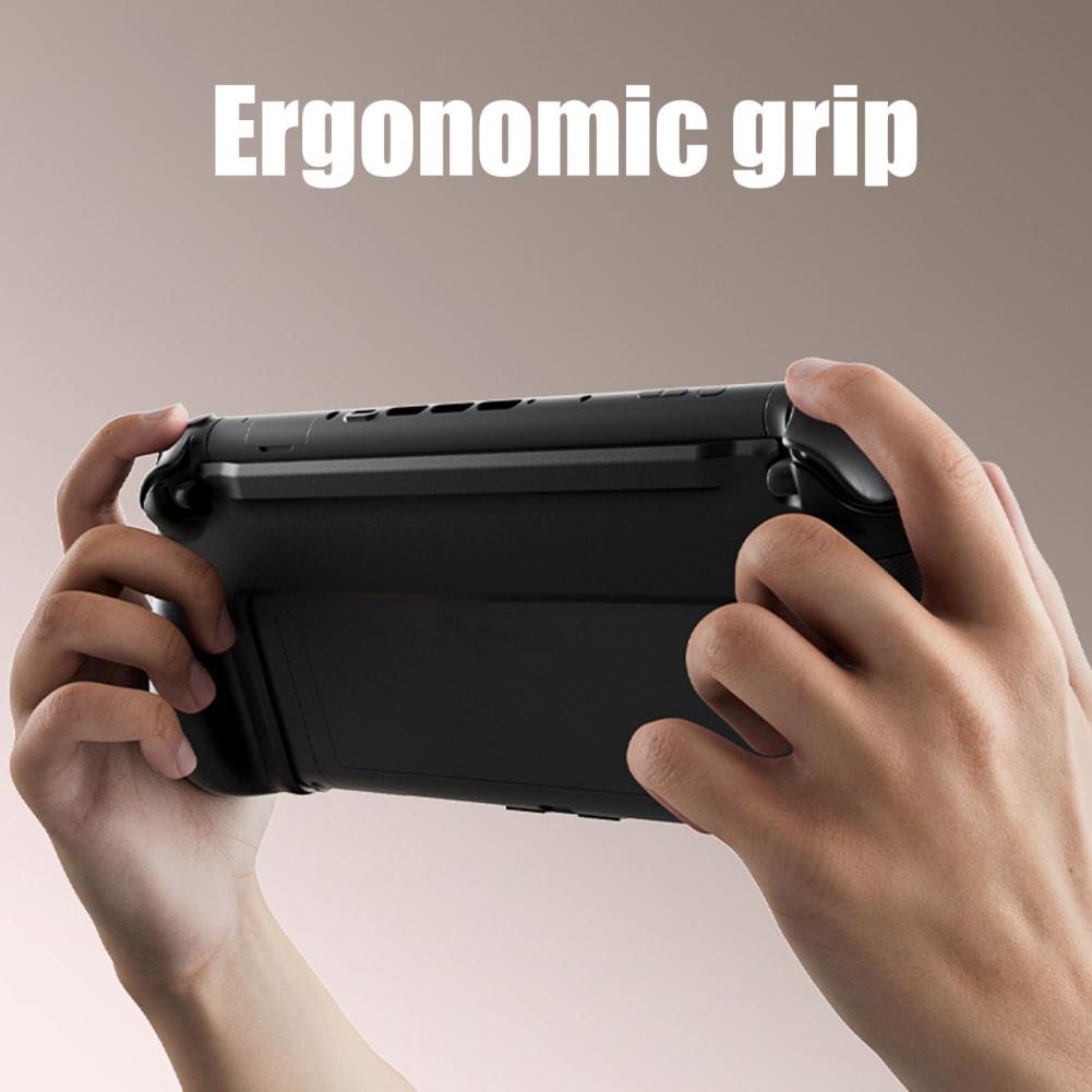เคสป้องกันเครื่องเล่นเกมแบบเออ - Gaming Console Display Case บทวิจารณ์และราคา
