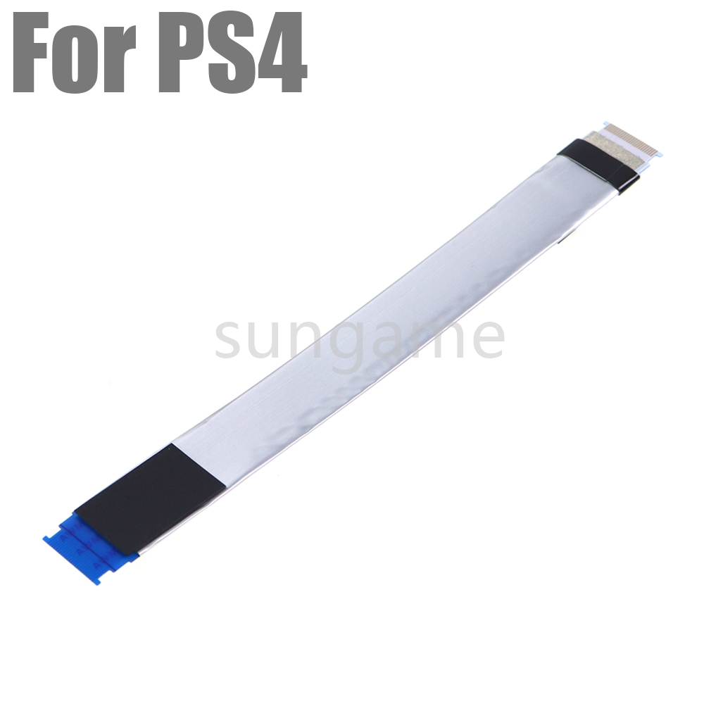 1 PC Original คอนโซลโฮสต์ไดรฟ์ - Gaming Console In Tv บทวิจารณ์และราคา