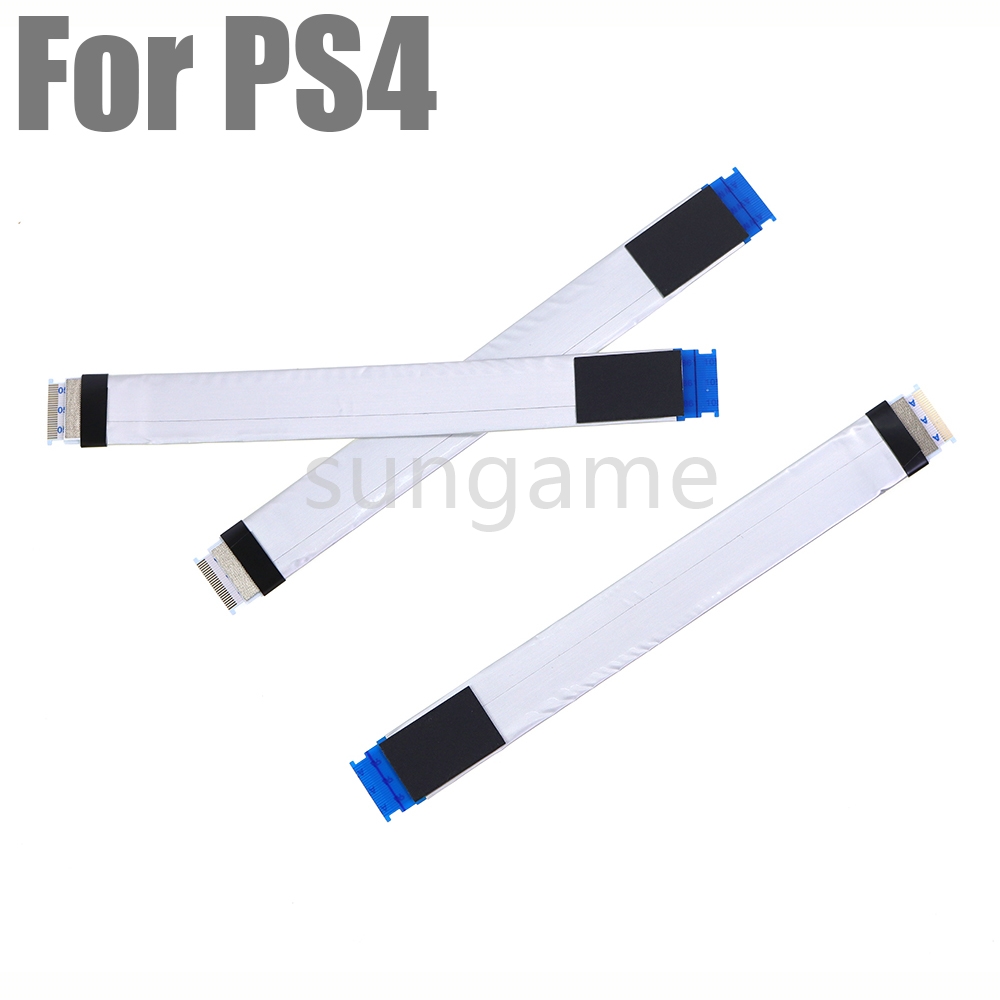 1 PC Original คอนโซลโฮสต์ไดรฟ์ - Gaming Console In Tv บทวิจารณ์และราคา