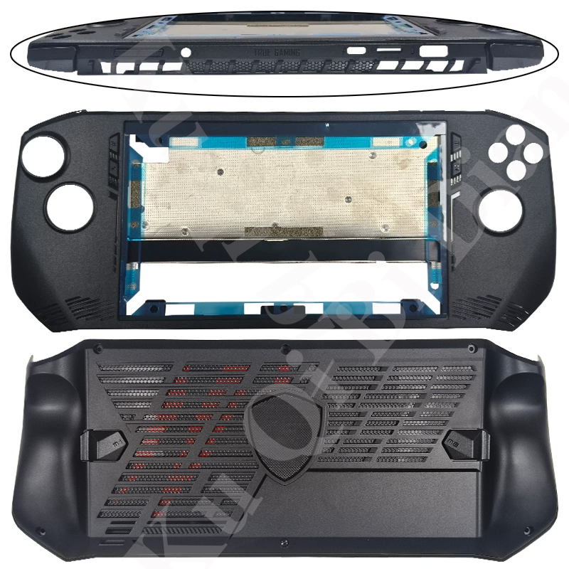 ฟุนเอ็นคัง ®   เครื่องเล่นเกมพ - Gaming Console Display Case บทวิจารณ์และราคา