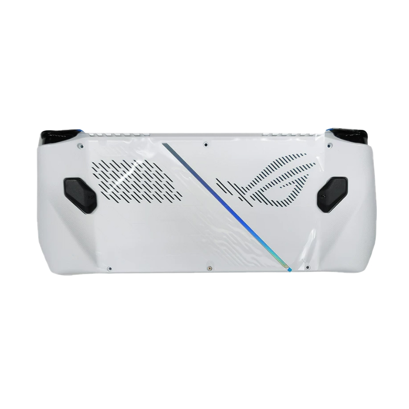 ฟุนเอ็นคัง ®   เครื่องเล่นเกมพ - Gaming Console Display Case บทวิจารณ์และราคา