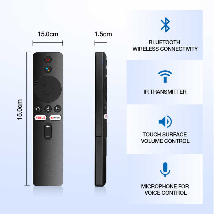 คุณภาพสูงแบบพกพา G7 เกมคอนโซลห - Gaming Console In Tv บทวิจารณ์และราคา