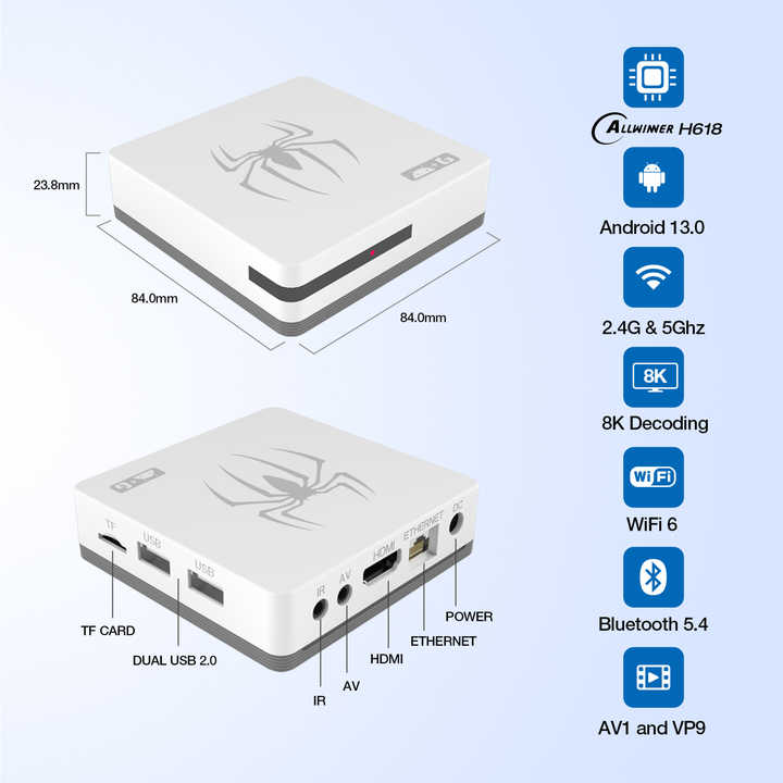 คุณภาพสูงแบบพกพา G7 เกมคอนโซลห - Gaming Console In Tv บทวิจารณ์และราคา