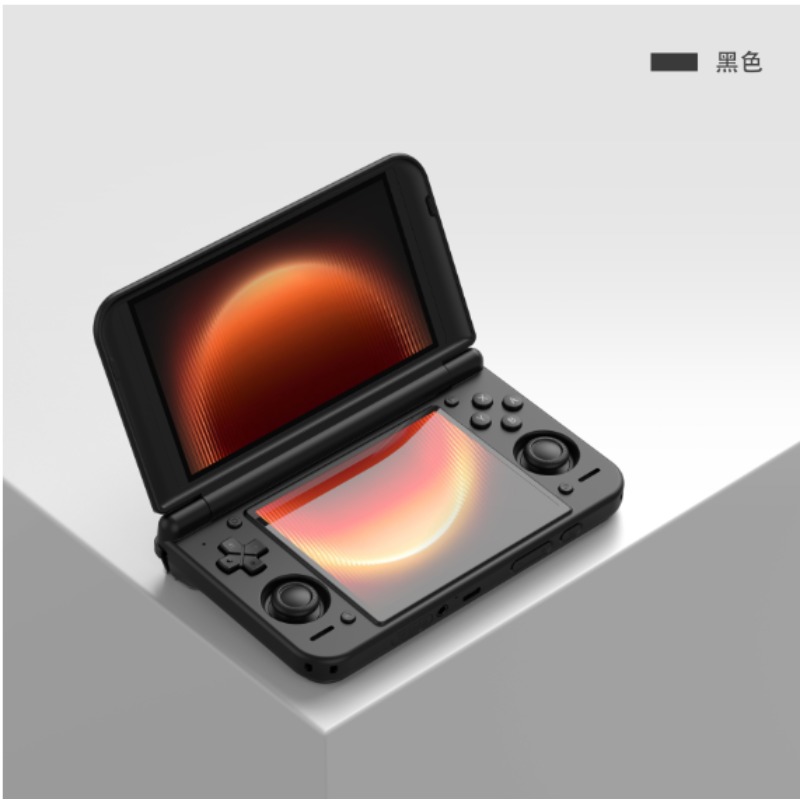 เครื่องเล่นเกมพกพา Retroid Poc - Gaming Console Buttons บทวิจารณ์และราคา