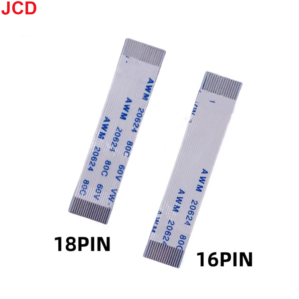 Jcd 1ชิ้นสำหรับ BDM-010 PS5 02 - Gaming Console In Tv บทวิจารณ์และราคา