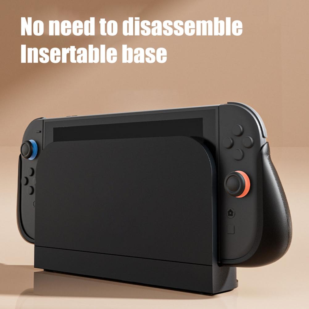 เคสป้องกันสำหรับเครื่องเล่นเกม - Gaming Console Display Case บทวิจารณ์และราคา