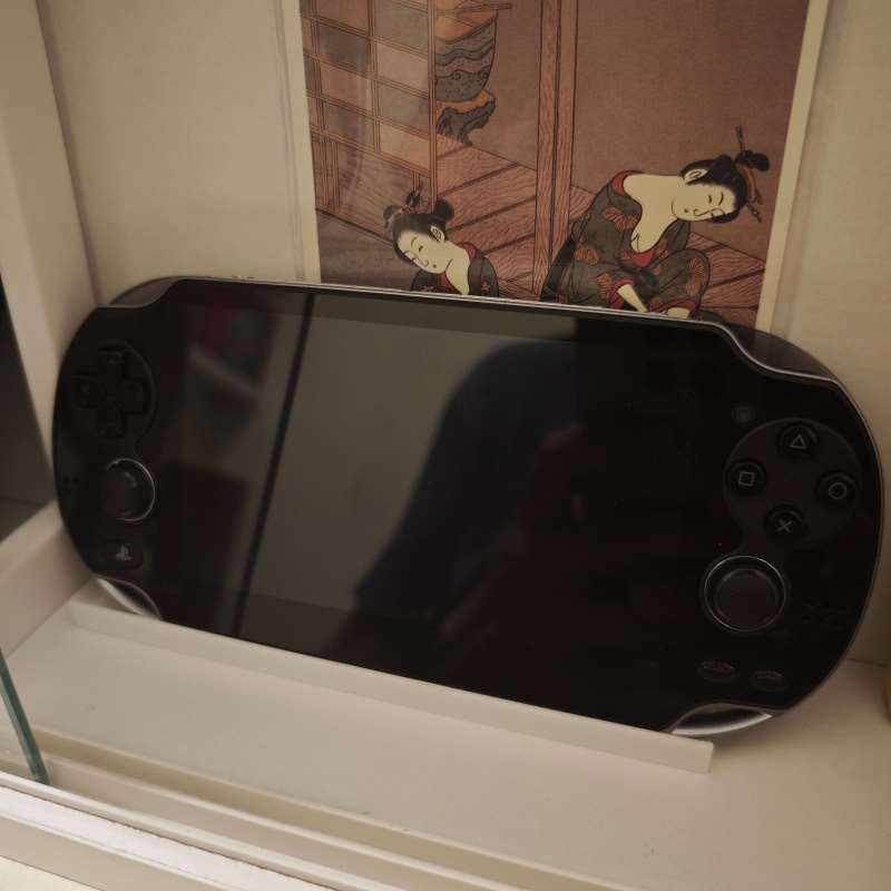 ขาตั้งเครื่องเล่นเกมพกพา ที่วา - Gaming Console In บทวิจารณ์และราคา