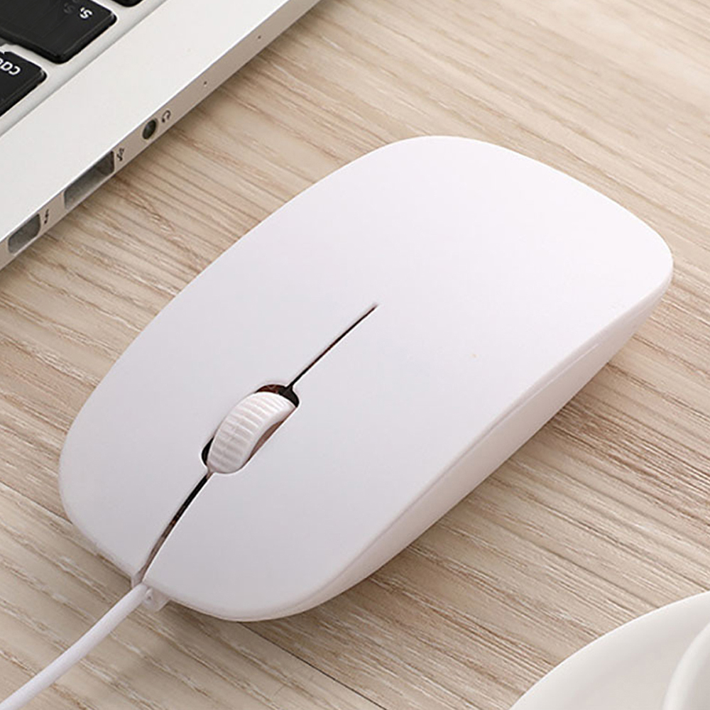 Mouse komputer แบบมีสาย USB ให - Gaming Console Buttons บทวิจารณ์และราคา