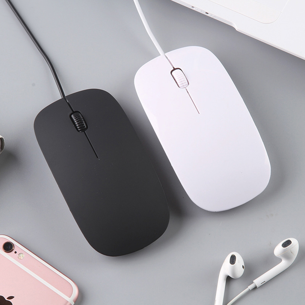 Mouse komputer แบบมีสาย USB ให - Gaming Console Buttons บทวิจารณ์และราคา