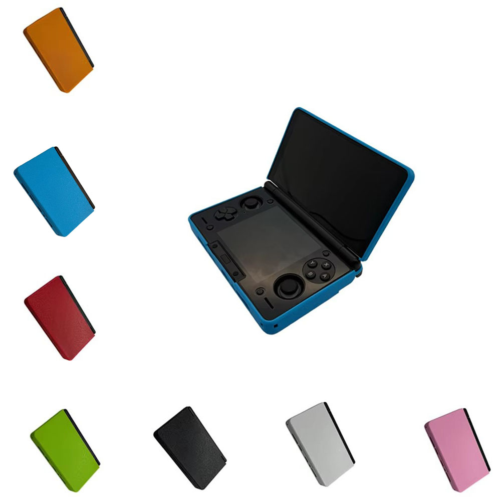 เคสป้องกันแบบยืดหยุ่นที่ผลิตด้ - Gaming Console Latest บทวิจารณ์และราคา