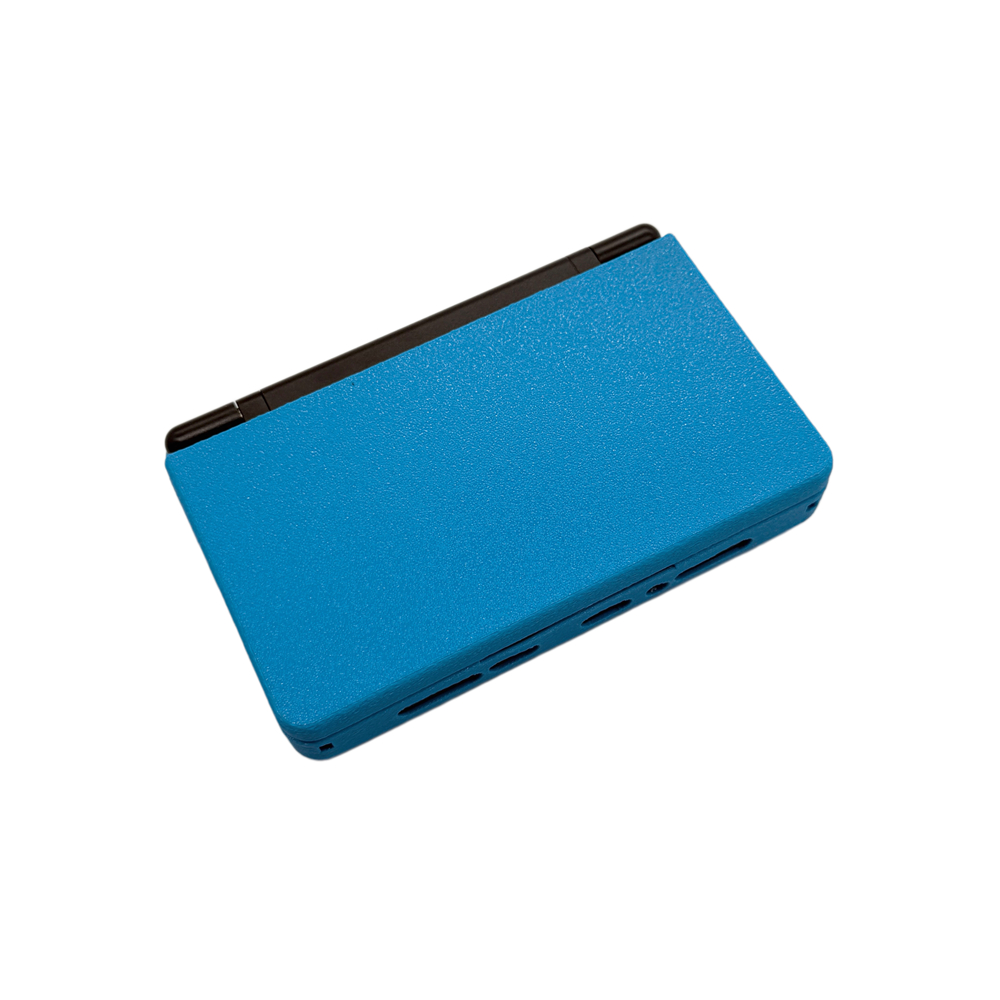 เคสป้องกันแบบยืดหยุ่นที่ผลิตด้ - Gaming Console Latest บทวิจารณ์และราคา