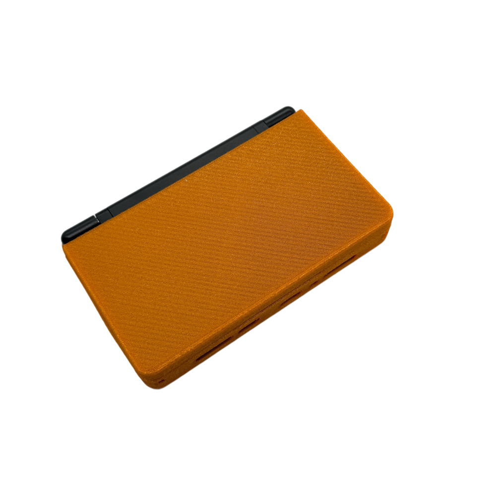 เคสป้องกันแบบยืดหยุ่นที่ผลิตด้ - Gaming Console Latest บทวิจารณ์และราคา