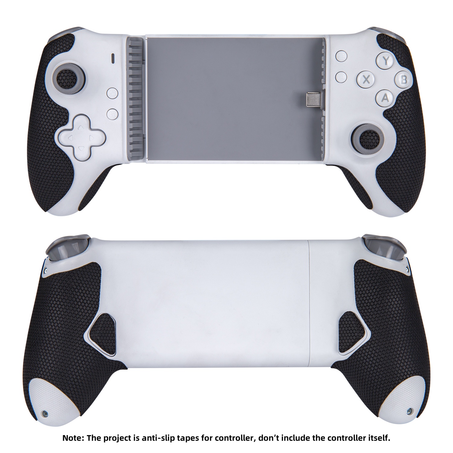 TALONGAMES Controller Grip เทป - Gaming Console For Phone บทวิจารณ์และราคา