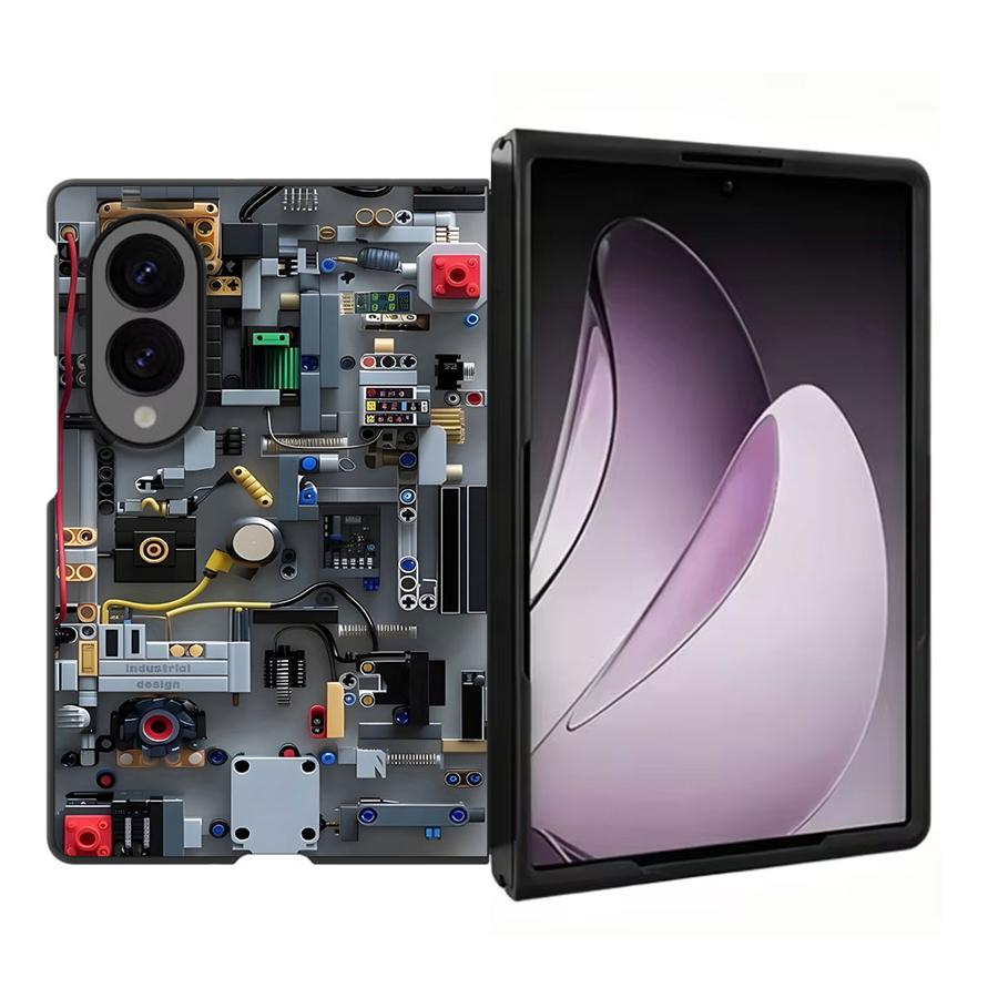 เคสโทรศัพท์สำหรับ Samsung Gala - Gaming Console For Phone บทวิจารณ์และราคา