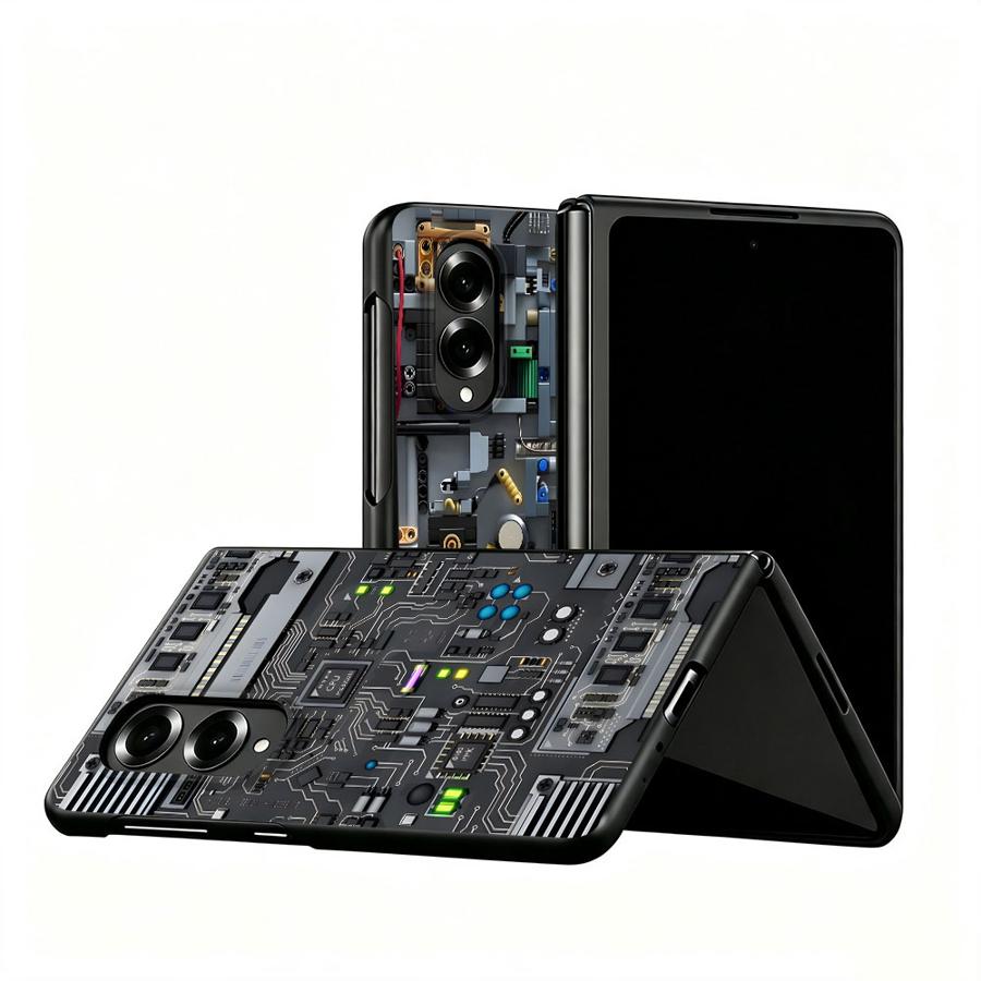 เคสโทรศัพท์สำหรับ Samsung Gala - Gaming Console For Phone บทวิจารณ์และราคา